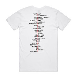 lineupshirt-back