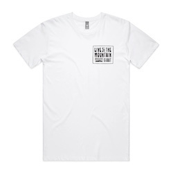 lineupshirt-front