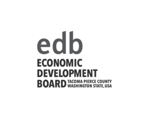 EBD Logo