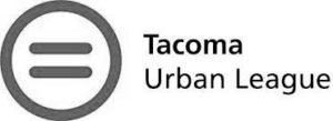 Tacoma Urban League