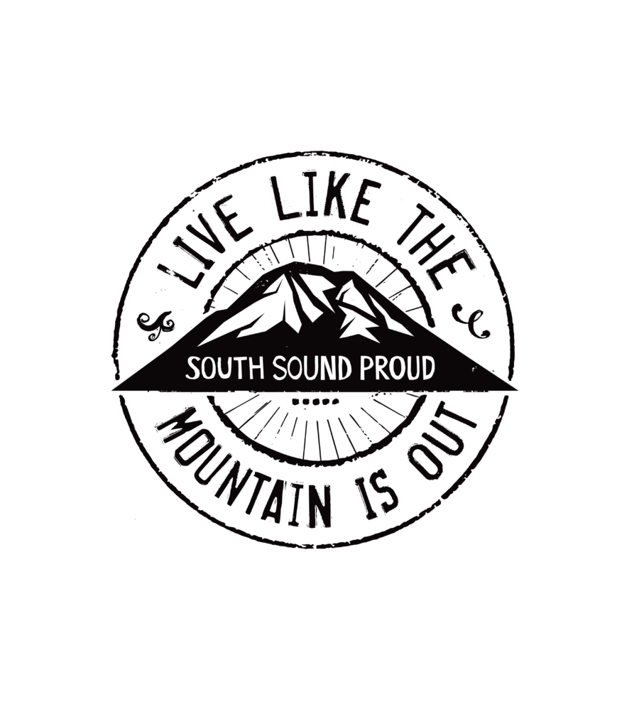 Logo 10