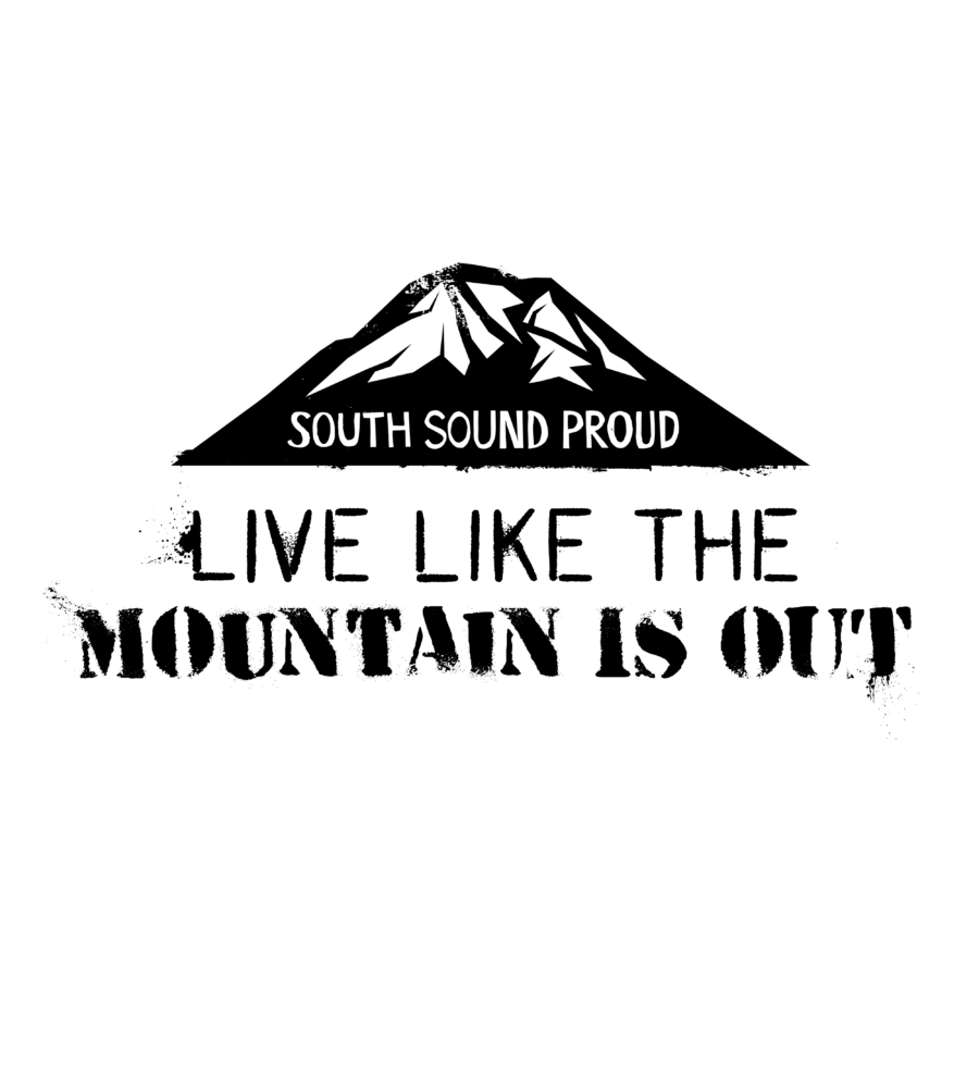 Logo 12