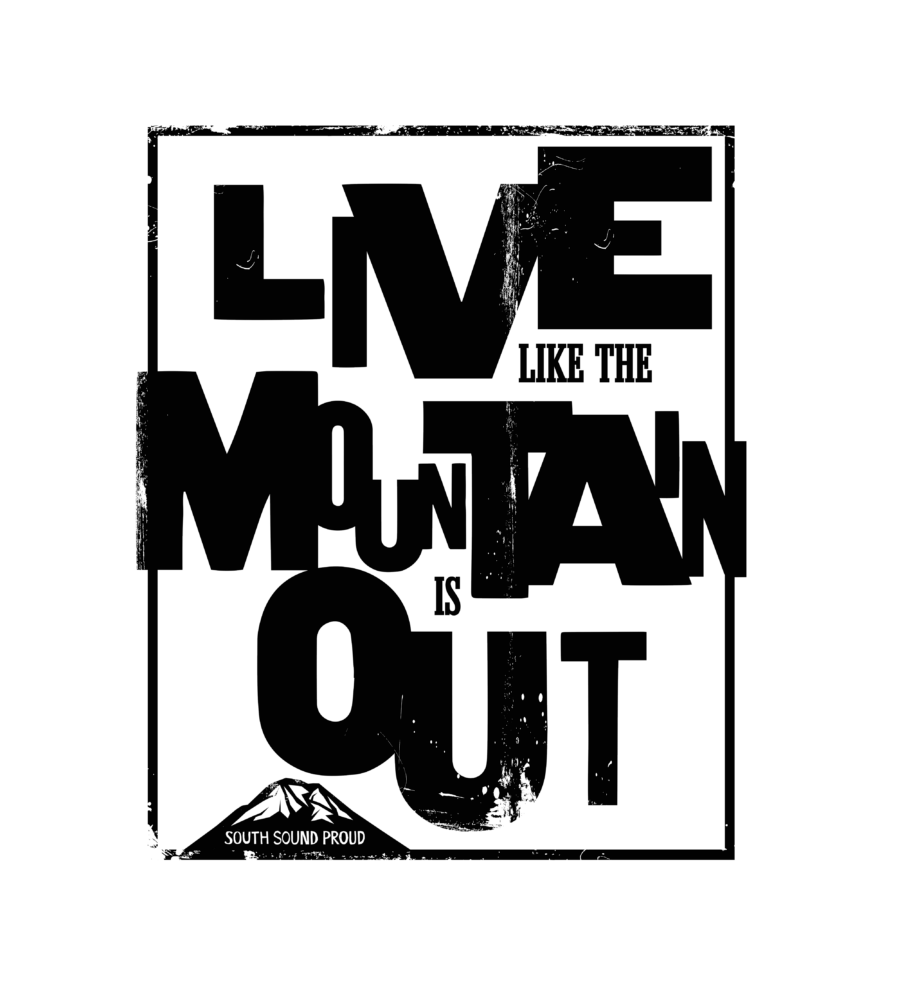 Logo 7