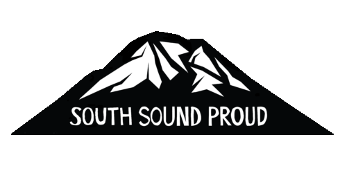 SSP mtn logo