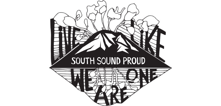 Live Like We Are One