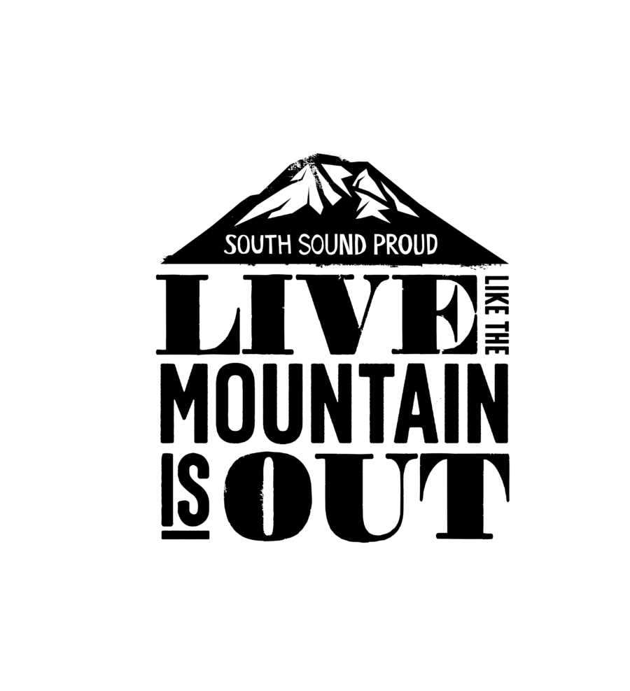 Logo 6